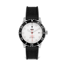 Load image into Gallery viewer, Great White Watch
